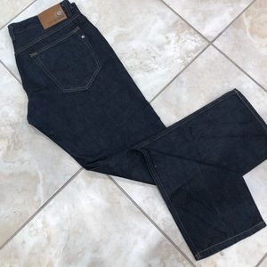 Ben Sherman “The Cobden” Jean 33 x 30.